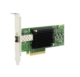 fujitsu-lpe31000-m6-f-adapter-wewnetrzny-wlokno