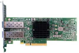 fujitsu-py-la3j2-adapter-wewnetrzny-sfp