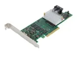 fujitsu-raid-ctrl-fbu-modul-podtrzymujacy-baterie