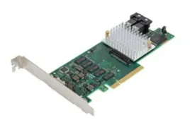 fujitsu-raid-ctrl-fbu-modul-podtrzymujacy-baterie
