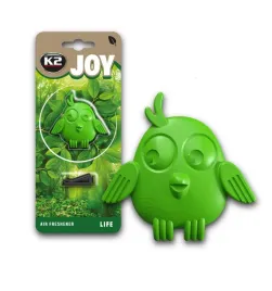 k2-joy-life-ptaszek-odswiezacz-do-samochodu