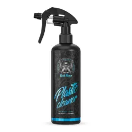 rrc-bad-boys-plastic-cleaner-bubble-gum-do-wnetrza