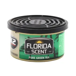 zapach-k2-florida-scent-pure-green-tea
