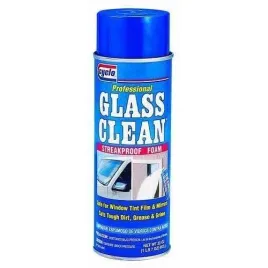 k2-cyclo-glass-clean-pianka-do-mycia-szyb