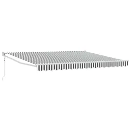 zwijana-markiza-antracytowo-biala-4x3-m-tkanina-i-aluminium