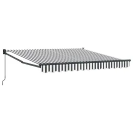 markiza-tarasowa-3x25m-antracytowy-bialy