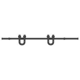 system-do-montazu-drzwi-przesuwnych-183-cm-stal-czarny