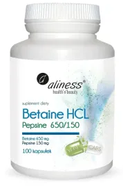 alienss-betaina-hcl-z-pepsyna-650-150-x-100-vege-kaps