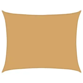 zagiel-przeciwsloneczny-hdpe-6x7m-piaskowy