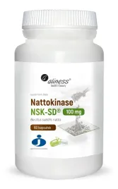 aliness-nattokinase-nsk-sdr-100-mg-x-60-vege-caps