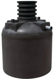 zbiorniki-na-deszczowke-szambo-750l