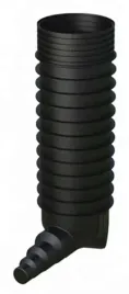 studnia-kanalizacyjna-sk-600-2100-marseplast
