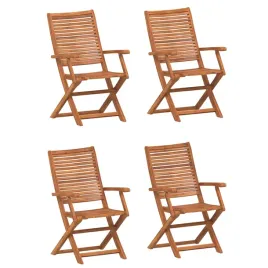skladane-krzeslo-ogrodowe-akacjowe-57x66x95-cm-brazowo-bezowe