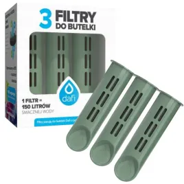 3x-filtr-do-butelki-filtrujacej-dafi-soft-dafi-solid-szalwiowy
