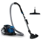 odkurzacz-philips-powerpro-compact