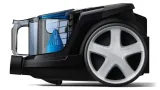 odkurzacz-philips-powerpro-compact-stan-nowy