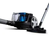 odkurzacz-philips-powerpro-compact-model-fc9333-09