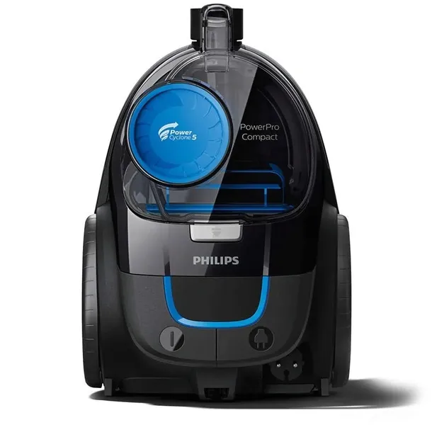 odkurzacz-philips-powerpro-compact-kolor-dominujacy-fioletowy