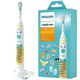 szczoteczka-soniczna-philips-sonicare-forkids-hx3601-01