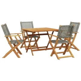 5-czesciowy-zestaw-mebli-ogrodowych-szary-rattan-pe-i-drewno