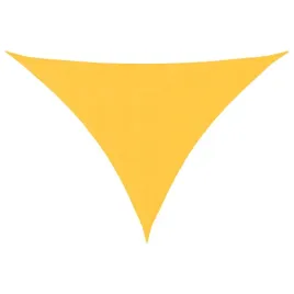 trojkatny-zagiel-ogrodowy-tkanina-oxford-3x3x424-m-zolty
