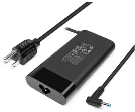 hp-l15534-001-adapter-zasilajacy-inwentor-wewnetrzna-135-w-czarny