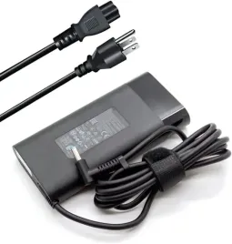 hp-l15879-002-adapter-zasilajacy-inwentor-135-w-czarny