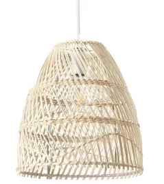 lampa-rattanowa-boho-wiszaca-sufitowa-na-e27-do-salonu-odcienie-bezu