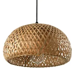 lampa-wiszaca-styl-boho-naturalna-mala-30cm-klosz-bambusowy-do-salonu-e27