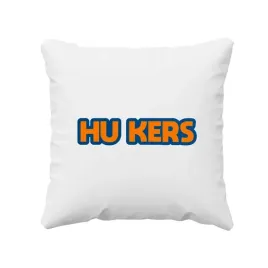 hu-kers-smieszna-poduszka-prezent-dla-fana-serialu-gaska