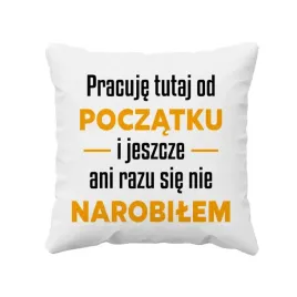 pracuje-tutaj-od-poczatku-poduszka-prezent-dla-fana-serialu-gaska