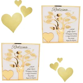 prezent-personalizowana-grawer-drzewo-rodzina-mamy-taty-dzien-babci-dziadka