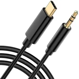 kabel-aux-usb-c-mini-jack-35mm-15m-audio-adapter-do-telefonu