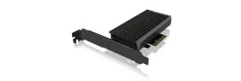 icy-box-ib-pci214m2-hsl-adapter-wewnetrzny-m-2