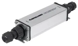 intellinet-561211-adapter-poe