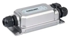intellinet-561778-adapter-poe-fast-ethernet-gigabit-ethernet