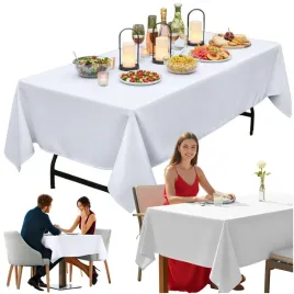 nowoczesny-obrus-plamoodporny-do-salonu-bialy-wodoodporny-150x260-stol-lawe