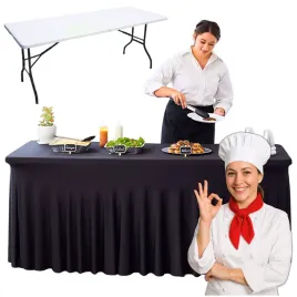 pokrowiec-na-stol-bankietowy-cateringowy-czarny-180x76-cm-skirting-falbana