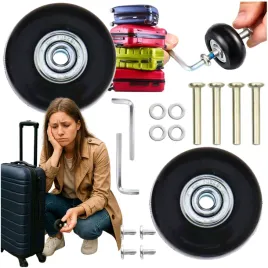 zestaw-kolek-do-walizki-czesci-naprawcze-bagazy-toreb-walizek-50mm-2szt