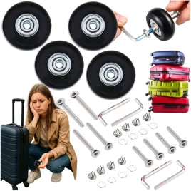 zestaw-kolek-do-walizki-czesci-naprawcze-bagazy-toreb-walizek-60mm-4szt