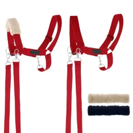 skippi-kantar-dla-hobby-horse-wodze-2-wymienne-futerka-czerwony
