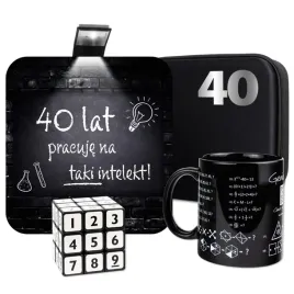 kubek-kostka-lampka-wkladka-etui-zestaw-prezentowy-geniusza-na-40-urodziny