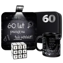 kubek-kostka-lampka-wkladka-etui-zestaw-prezentowy-geniusza-na-60-urodziny