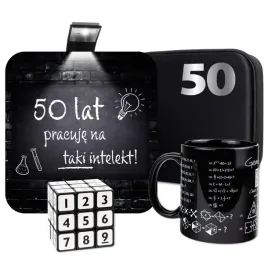 kubek-kostka-lampka-wkladka-etui-zestaw-prezentowy-geniusza-na-50-urodziny