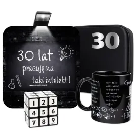 kubek-kostka-lampka-wkladka-etui-zestaw-prezentowy-geniusza-na-30-urodziny
