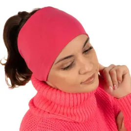 szeroka-opaska-damska-turban-na-glowe-na-uszy-do-wlosow-na-jesien-wiosne