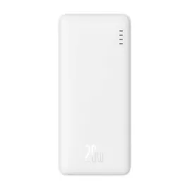 baseus-power-bank-z-szybkim-ladowaniem-10000mah-20w-usb-c-usb-a-z-kablem