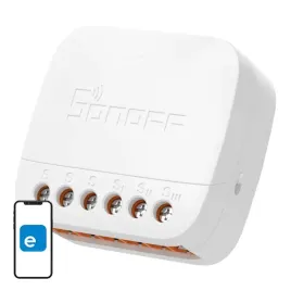 sonoff-s-mate2-inteligentny-przelacznik-switch-pilot-scen-wi-fi-bez-n