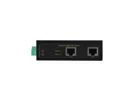 levelone-igp-0101-adapter-poe-gigabit-ethernet-56-v