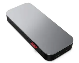 lenovo-go-litowo-jonowa-li-ion-20000-mah-czarny-szary